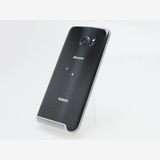 ����� docomo Galaxy S7 edge SC-02H �֥�å�