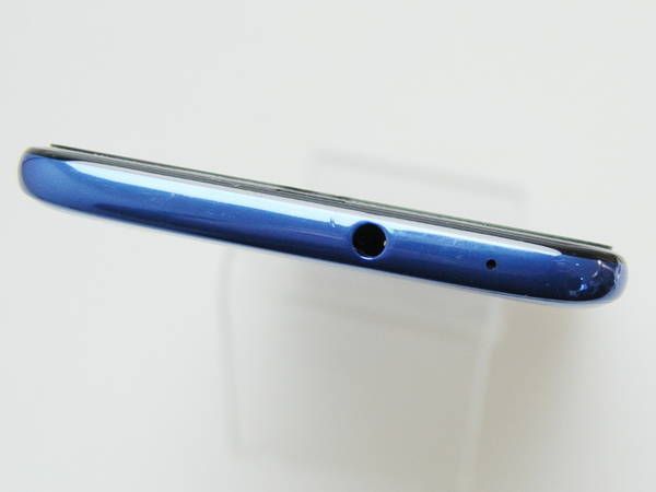 ������� SIM�ե꡼ Galaxy A30 SCV43 �֥롼