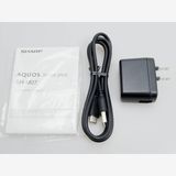 ������� SIM�ե꡼ AQUOS sense plus SH-M07 �ۥ磻��