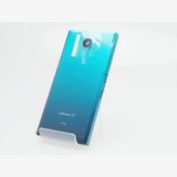 ������� Ƚ����� docomo ARROWS NX F-04G ���꡼��