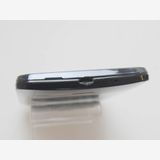 ����� Y!mobile DIGNO C 404KC �֥�å� �磻��Х���