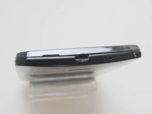 ����� Y!mobile DIGNO C 404KC �֥�å� �磻��Х���