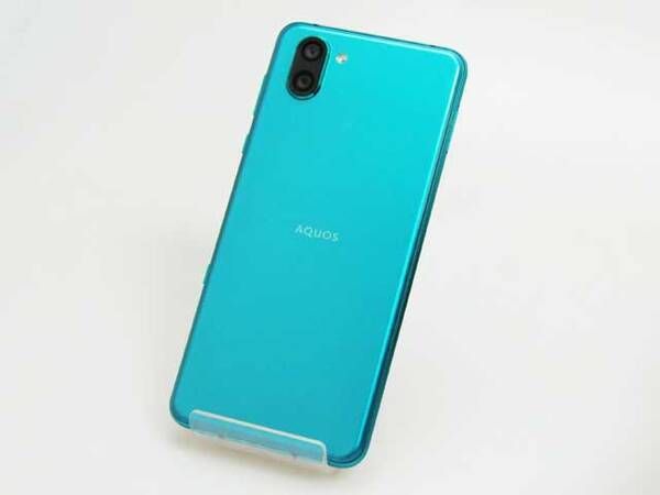  SIMե꡼ AQUOS R3 808SH 쥬ȥ꡼