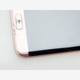 ����� docomo Galaxy S7 edge SC-02H �ԥ�