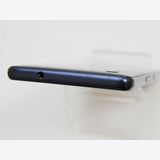 ����� SIM�ե꡼ Qua phone QZ KYV44 ����ǥ���