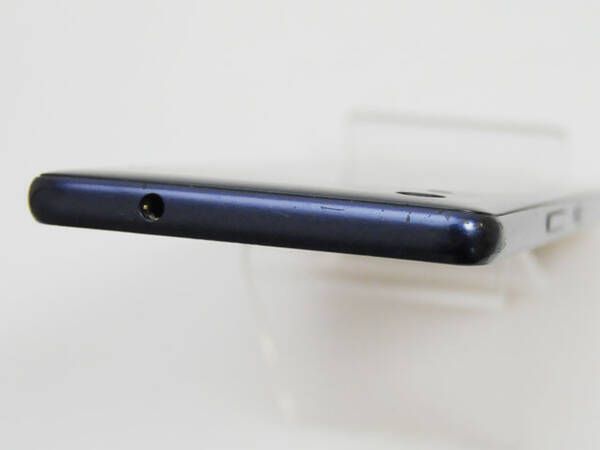 ����� SIM�ե꡼ Qua phone QZ KYV44 ����ǥ���