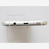 ����� docomo Galaxy S7 edge SC-02H �ۥ磻��