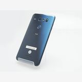 ������� au isai V30+ LGV35 �֥롼