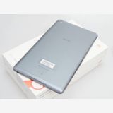  SIMե꡼ MediaPad M5 lite 8 64GB LTE JDN2-L09