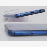 ����� SIM�ե꡼ HUAWEI P20 lite �֥롼 ANE-LX2J