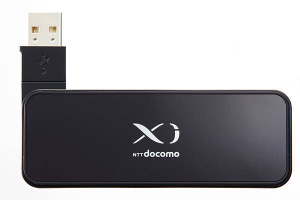 ムスビー｜docomo L-03F [Black]【L-03F NTTドコモ】￥19,000 