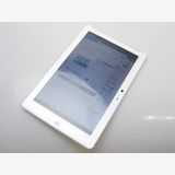 ��������ۡ�̤�����ʡ�docomo ARROWS Tab F-02F ���֥�å�