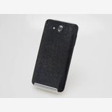 ����� Y!mobile DIGNO C 404KC �֥�å� �磻��Х���