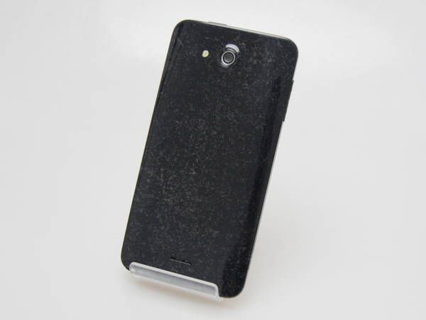 ����� Y!mobile DIGNO C 404KC �֥�å� �磻��Х���