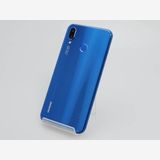 ����� SIM�ե꡼ HUAWEI P20 lite �֥롼 ANE-LX2J