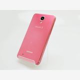 ����� docomo GALAXY J SC-02F �ԥ�