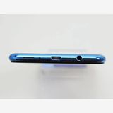 ������� SIM�ե꡼  Galaxy A7 SM-A750C �֥롼