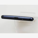 ����� SIM�ե꡼ Qua phone QZ KYV44 ����ǥ���