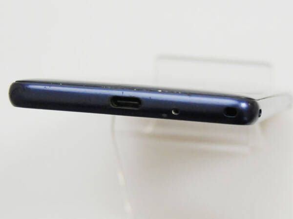 ����� SIM�ե꡼ Qua phone QZ KYV44 ����ǥ���