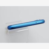 ����� SIM�ե꡼ HUAWEI P20 lite �֥롼 ANE-LX2J