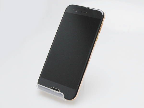 ����� SoftBank AQUOS R 605SH ���åѡ��֥�å�