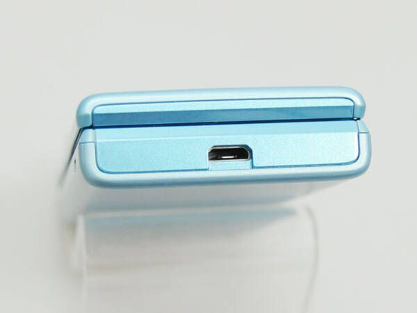  Ymobile DIGNO 2 NP702KC ֥롼