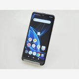 ����� SIM�ե꡼ AQUOS R2 SH-03K �֥�å�