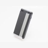 ������� docomo P-smart �������� P-01J �֥�å� �ɥ���