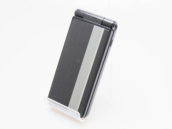 ������� docomo P-smart �������� P-01J �֥�å� �ɥ���