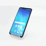 ������� au isai V30+ LGV35 �֥롼