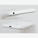 ������� SIM�ե꡼ AQUOS sense plus SH-M07 �ۥ磻��