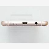 ����� docomo Galaxy S7 edge SC-02H �ԥ�