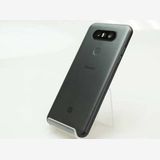 ��Ŷ����� docomo LG V20 PRO L-01J ������ ����