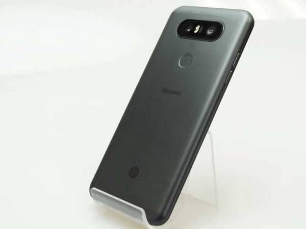��Ŷ����� docomo LG V20 PRO L-01J ������ ����