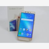  SIMե꡼ ZenFone3 Laser  4G/32GB