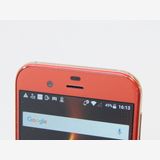 ����� SoftBank AQUOS R 605SH �����