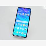 ����� SIM�ե꡼ HUAWEI nova lite 3 POT-LX2J �֥롼