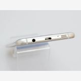 ����� SIM�ե꡼ Galaxy S7 edge SC-02H �֥롼�������