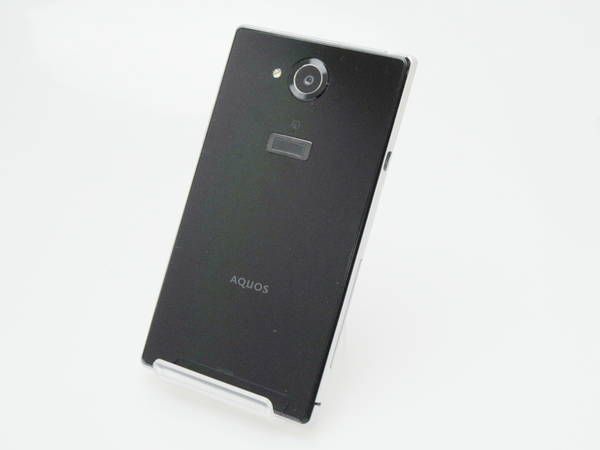  docomo AQUOS ZETA SH-03G ֥å