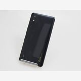 ����� SIM�ե꡼ Qua phone QZ KYV44 ����ǥ���