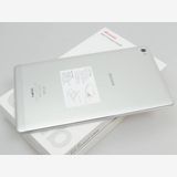 ������� docomo dtab Compact d-02H ���֥�å�