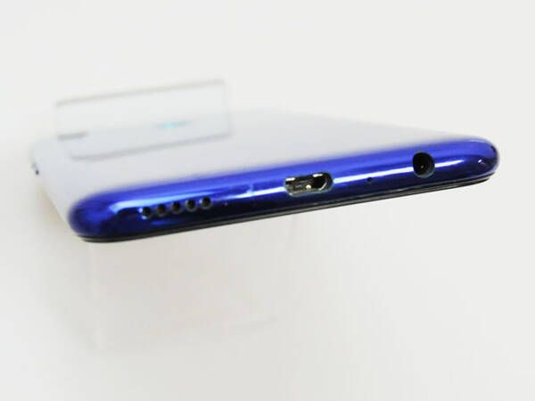 ����� SIM�ե꡼ HUAWEI nova lite 3 POT-LX2J �֥롼