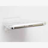 ������� SIM�ե꡼ Galaxy S8+ SCV35 �������ƥ��å� ����С�