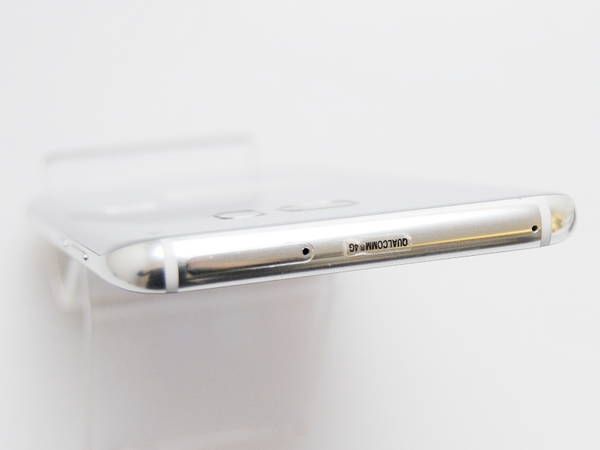 ������� SIM�ե꡼ Galaxy S8+ SCV35 �������ƥ��å� ����С�