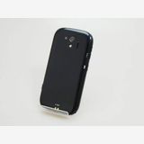 ����� SIM�ե꡼ �餯�餯���ޡ��ȥե��� me F-03K �֥�å�