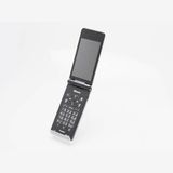 ������� docomo P-smart �������� P-01J �֥�å� �ɥ���