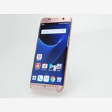 ����� docomo Galaxy S7 edge SC-02H �ԥ�