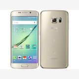 SIM���å������ �� ̤������ Galaxy S6 edge SCV31 32GB Gold au