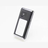 ������� docomo P-smart �������� P-01J �֥�å� �ɥ���