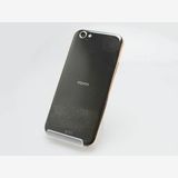 ����� SoftBank AQUOS R 605SH ���åѡ��֥�å�